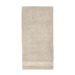 Serviette de bain 70x140cm 370g/m²  Geschäftsgeschenk