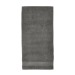 Serviette de bain 70x140cm 370g/m²  Geschäftsgeschenk