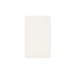 Serviette de bain taille 30x50cm 370g/m² Geschäftsgeschenk