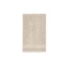Serviette de bain taille 30x50cm 370g/m², serviette de golf Werbung
