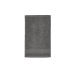 Serviette de bain taille 30x50cm 370g/m², serviette de golf Werbung