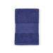 Serviette de bain taille 30x50cm 370g/m², serviette de golf Werbung