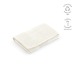 Serviette de bain taille 30x50cm 370g/m² Geschäftsgeschenk