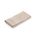 Serviette gauffrée 70x140cm 500g/m² Geschäftsgeschenk