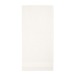 Serviette gauffrée 70x140cm 500g/m², Serviette de douche 70x140cm Werbung