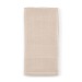 Serviette gauffrée 70x140cm 500g/m² Geschäftsgeschenk