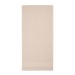 Serviette gauffrée 70x140cm 500g/m² Geschäftsgeschenk
