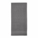 Serviette gauffrée 70x140cm 500g/m² Geschäftsgeschenk