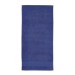 Serviette gauffrée 70x140cm 500g/m², Serviette de douche 70x140cm Werbung