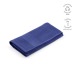 Serviette gauffrée 70x140cm 500g/m², Serviette de douche 70x140cm Werbung