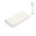 Serviette gauffrée 70x140cm 500g/m² Geschäftsgeschenk