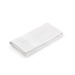 Serviette gauffrée 50x100cm 500g/m² Geschäftsgeschenk