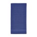 Serviette gauffrée 50x100cm 500g/m² Geschäftsgeschenk
