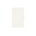 Serviette gauffrée 30x50cm 500g/m² Geschäftsgeschenk