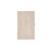 Serviette gauffrée 30x50cm 500g/m², serviette de golf Werbung