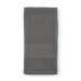 Serviette gauffrée 30x50cm 500g/m² Geschäftsgeschenk