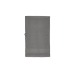 Serviette gauffrée 30x50cm 500g/m² Geschäftsgeschenk