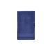 Serviette gauffrée 30x50cm 500g/m², serviette de golf Werbung