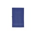 Serviette gauffrée 30x50cm 500g/m² Geschäftsgeschenk