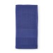 Serviette gauffrée 30x50cm 500g/m² Geschäftsgeschenk