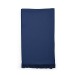 Serviette de plage Cellini, Serviette ou drap de plage Werbung