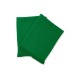 Serviette de plage Cellini, Serviette ou drap de plage Werbung