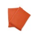 Serviette de plage Cellini, Serviette ou drap de plage Werbung