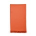 Serviette de plage Cellini Geschäftsgeschenk
