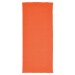 Serviette de plage Cellini, Serviette ou drap de plage Werbung
