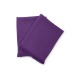 Serviette de plage Cellini, Serviette ou drap de plage Werbung