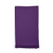 Serviette de plage Cellini Geschäftsgeschenk