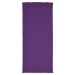 Serviette de plage Cellini, Serviette ou drap de plage Werbung