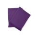 Serviette de plage Cellini, Serviette ou drap de plage Werbung
