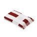Serviette de plage Amadeo, Serviette ou drap de plage Werbung