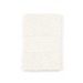 Serviette de bain 90x150cm 370g/m², Serviette ou drap de plage Werbung