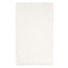 Serviette de bain 90x150cm 370g/m² Geschäftsgeschenk
