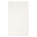 Serviette de bain 90x150cm 370g/m², Serviette ou drap de plage Werbung