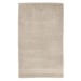 Serviette de bain 90x150cm 370g/m², Serviette ou drap de plage Werbung