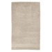 Serviette de bain 90x150cm 370g/m² Geschäftsgeschenk