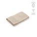 Serviette de bain 90x150cm 370g/m², Serviette ou drap de plage Werbung