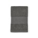 Serviette de bain 90x150cm 370g/m² Geschäftsgeschenk