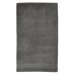 Serviette de bain 90x150cm 370g/m² Geschäftsgeschenk