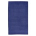 Serviette de bain 90x150cm 370g/m², Serviette ou drap de plage Werbung