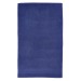 Serviette de bain 90x150cm 370g/m² Geschäftsgeschenk