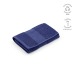 Serviette de bain 90x150cm 370g/m², Serviette ou drap de plage Werbung