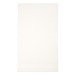 Serviette gauffrée 90x150cm 500g/m², Serviette ou drap de plage Werbung