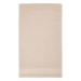 Serviette gauffrée 90x150cm 500g/m² Geschäftsgeschenk