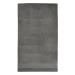 Serviette gauffrée 90x150cm 500g/m², Serviette ou drap de plage Werbung