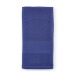 Serviette gauffrée 90x150cm 500g/m² Geschäftsgeschenk