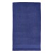 Serviette gauffrée 90x150cm 500g/m², Serviette ou drap de plage Werbung